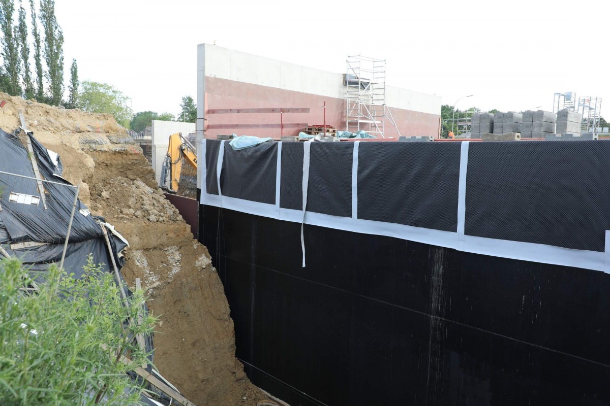 Pontpierre_Chantier_080619_39