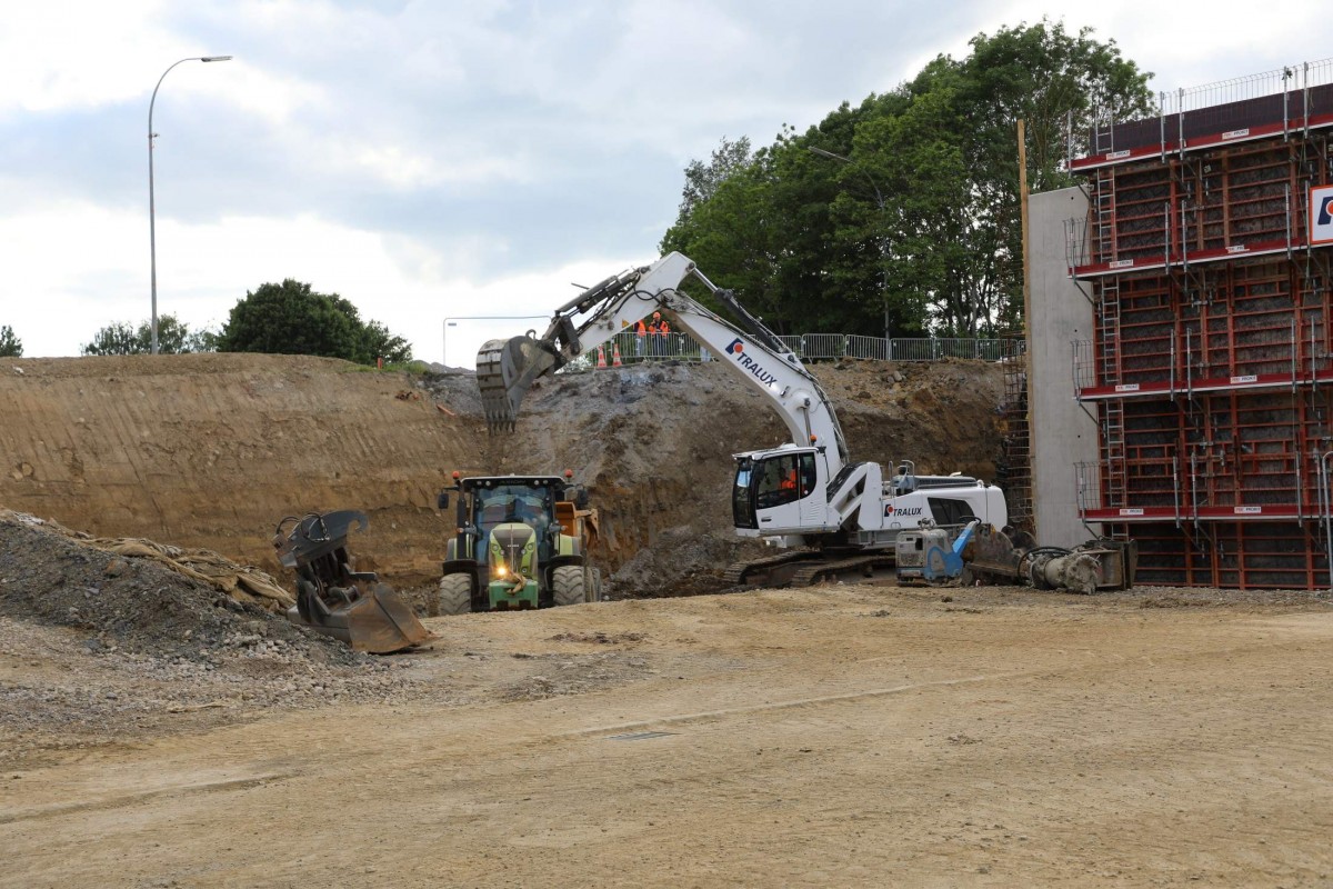 Pontpierre_Chantier_080619_4