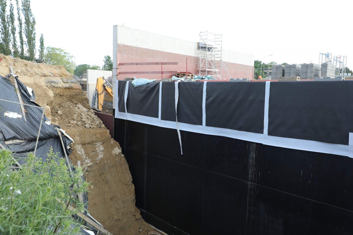 Pontpierre_Chantier_080619_40