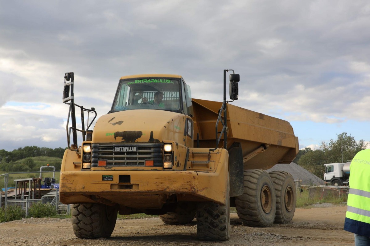 Pontpierre_Chantier_080619_41