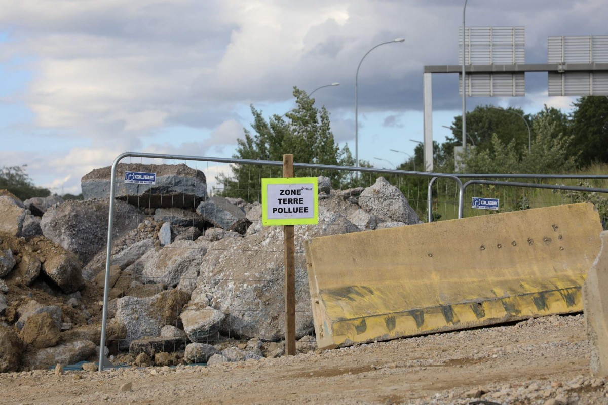 Pontpierre_Chantier_080619_42