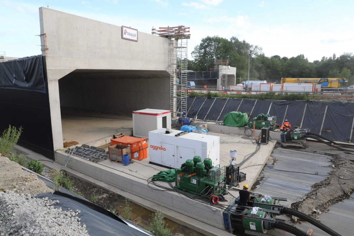 Pontpierre_Chantier_080619_43