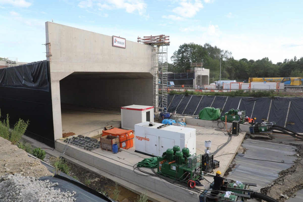 Pontpierre_Chantier_080619_44