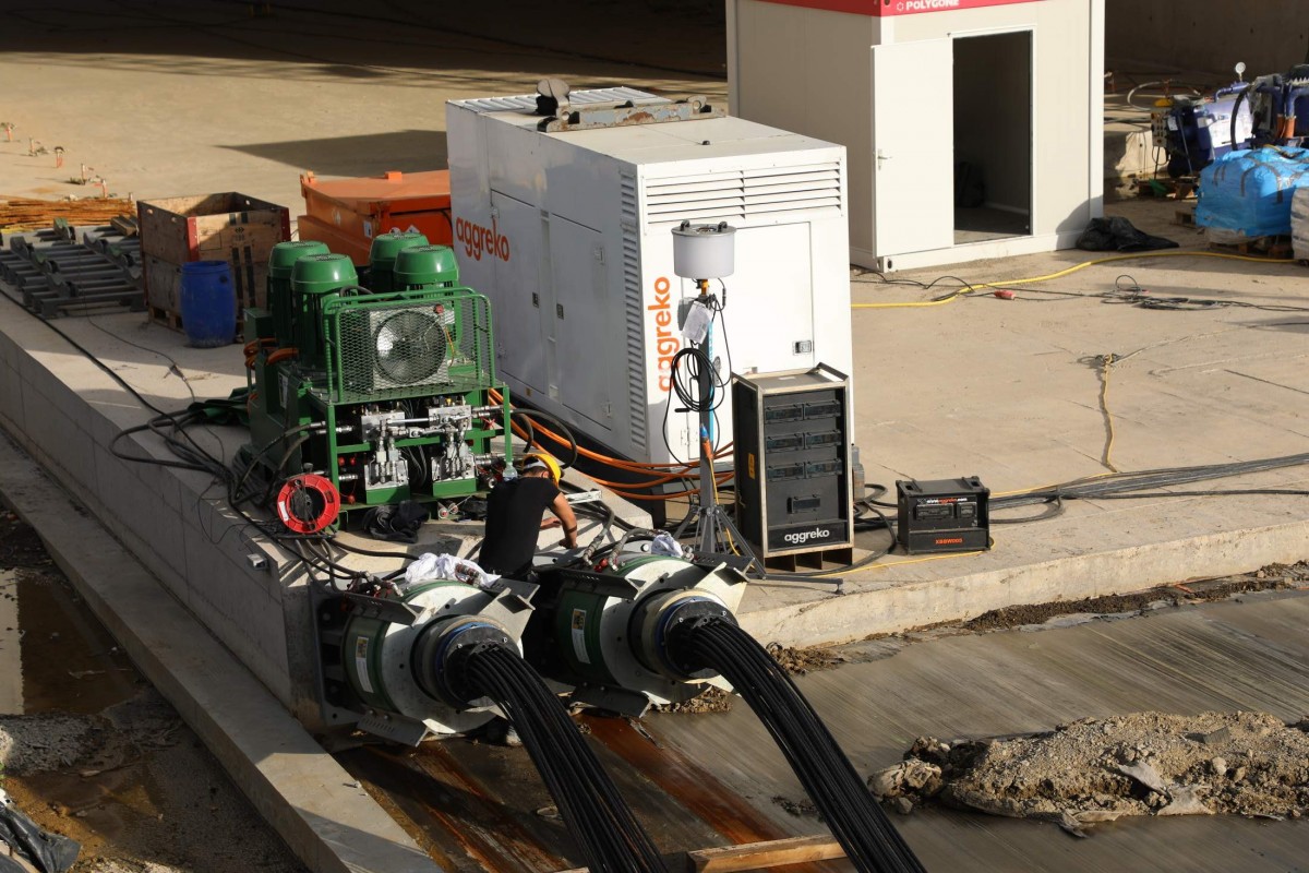 Pontpierre_Chantier_080619_45