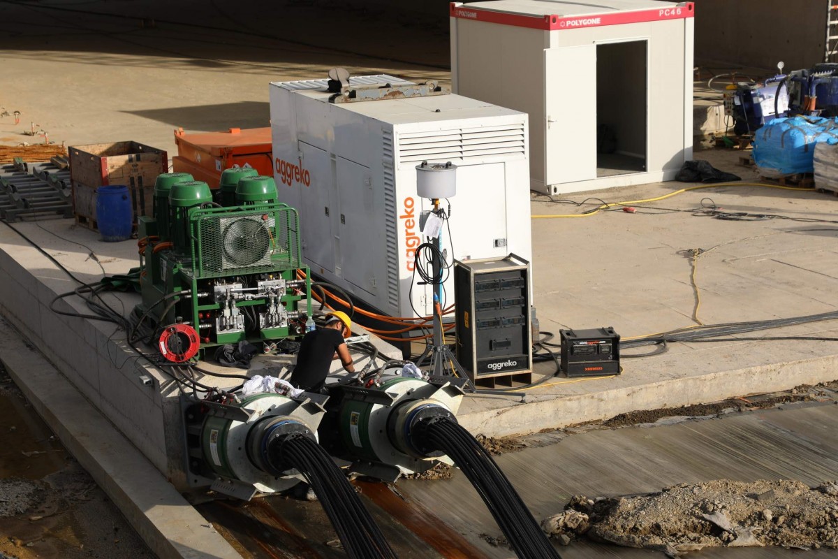 Pontpierre_Chantier_080619_46