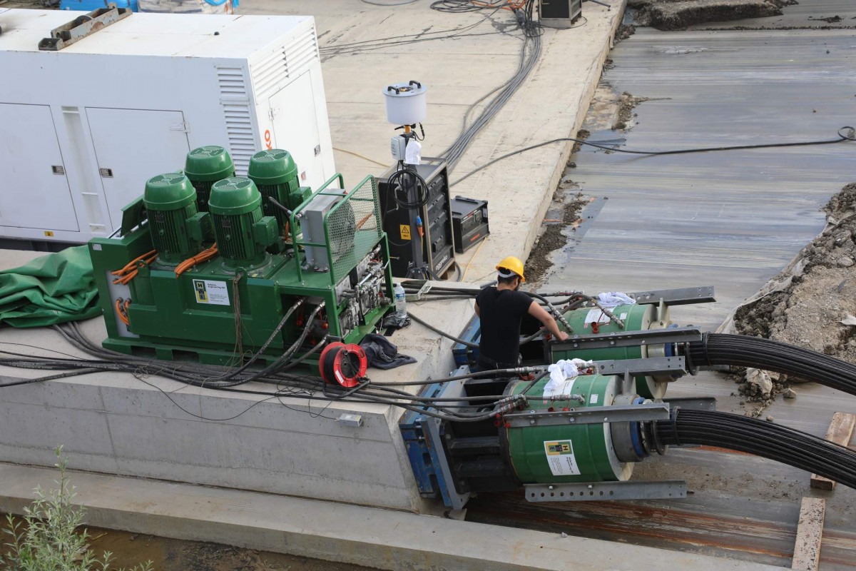 Pontpierre_Chantier_080619_47