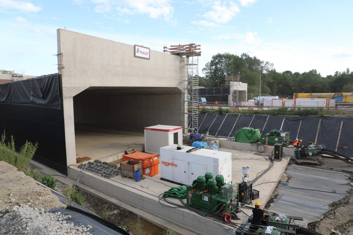 Pontpierre_Chantier_080619_48