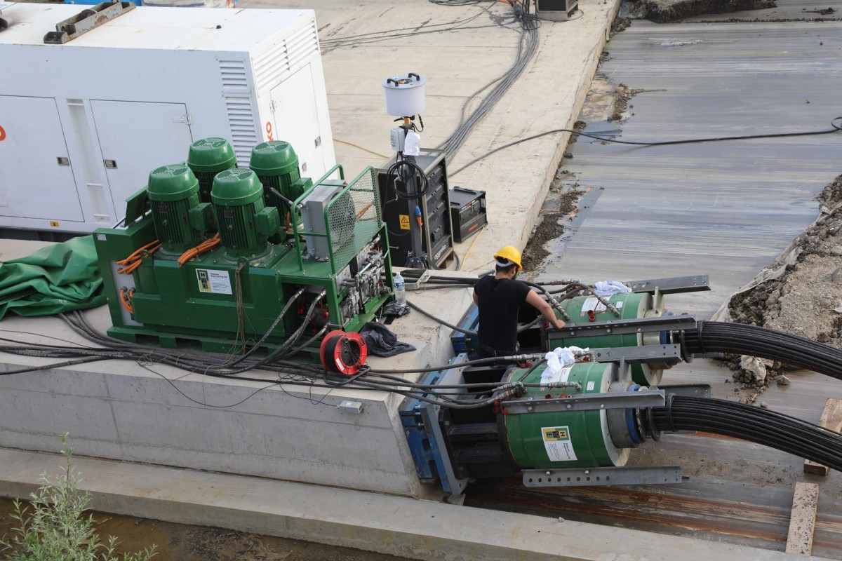 Pontpierre_Chantier_080619_49