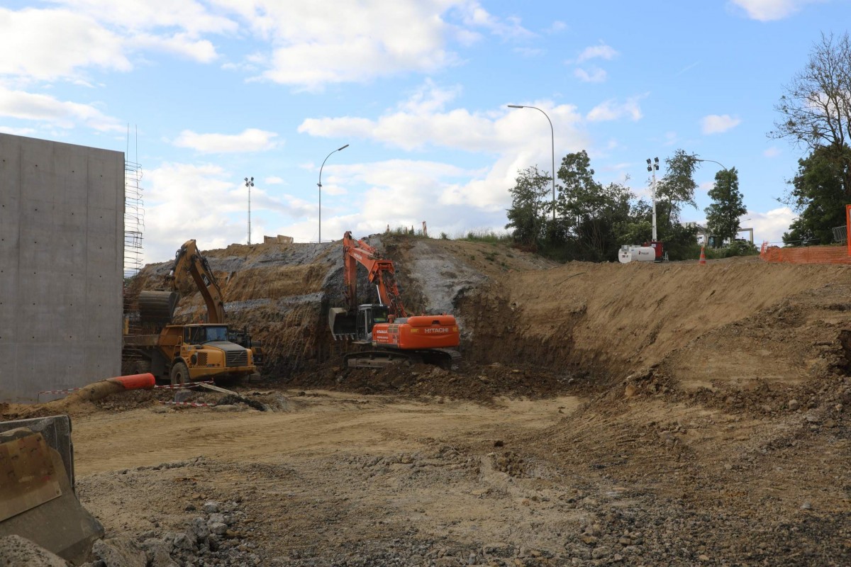 Pontpierre_Chantier_080619_5