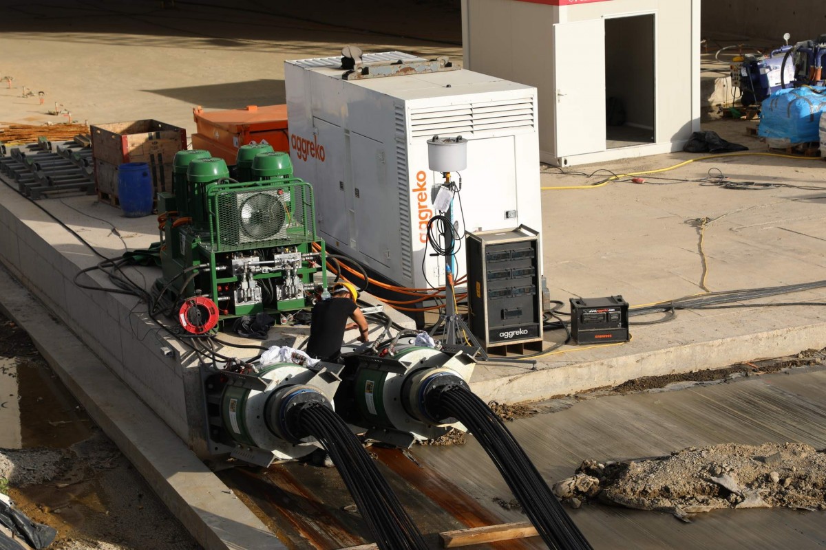 Pontpierre_Chantier_080619_50