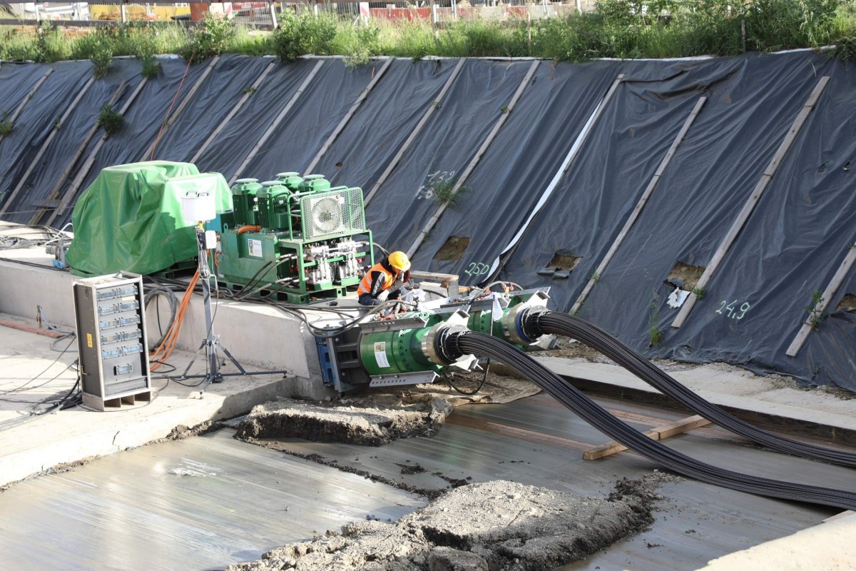 Pontpierre_Chantier_080619_51