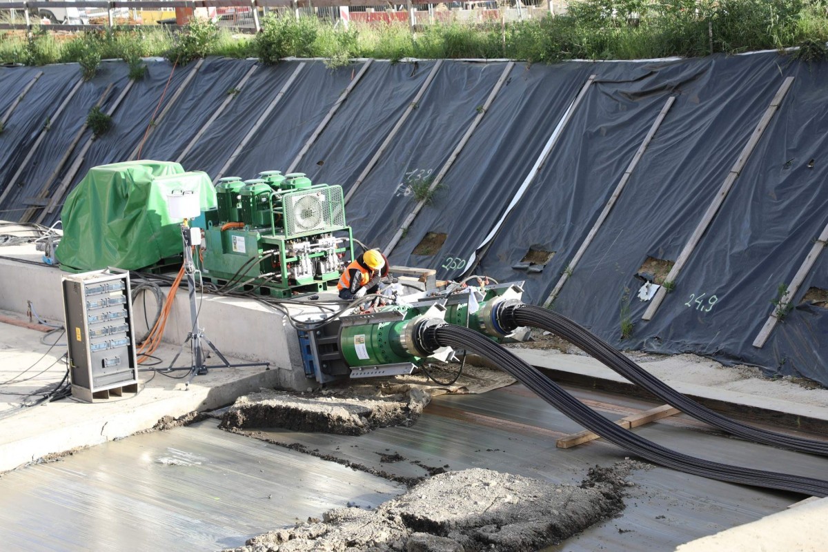 Pontpierre_Chantier_080619_52