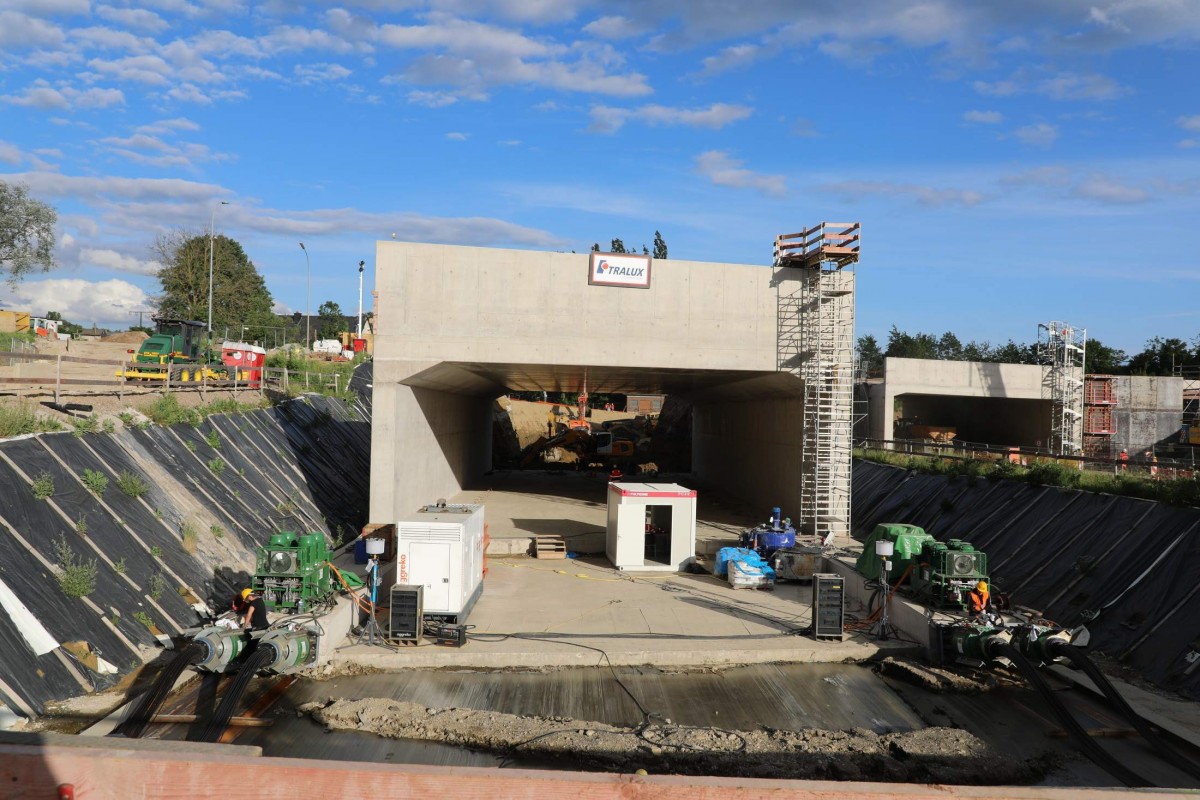 Pontpierre_Chantier_080619_53