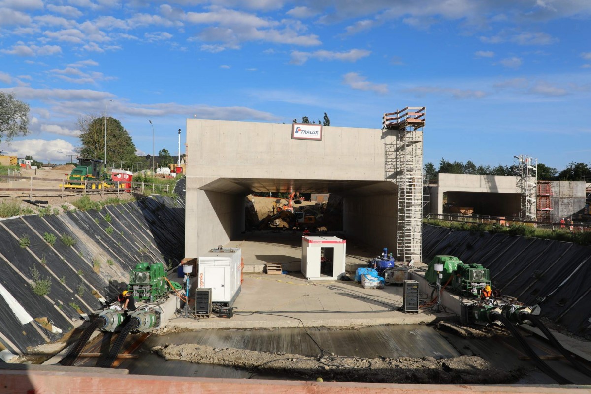 Pontpierre_Chantier_080619_54