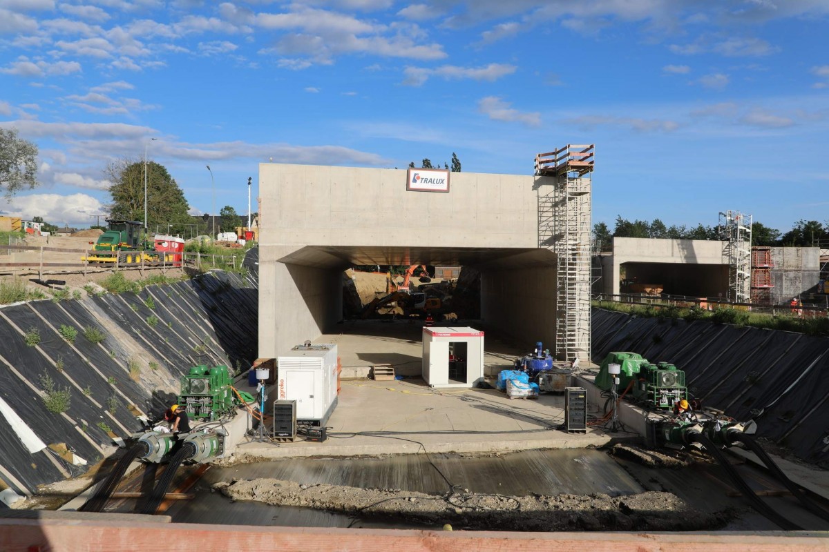 Pontpierre_Chantier_080619_55