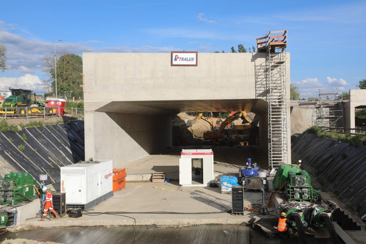 Pontpierre_Chantier_080619_56