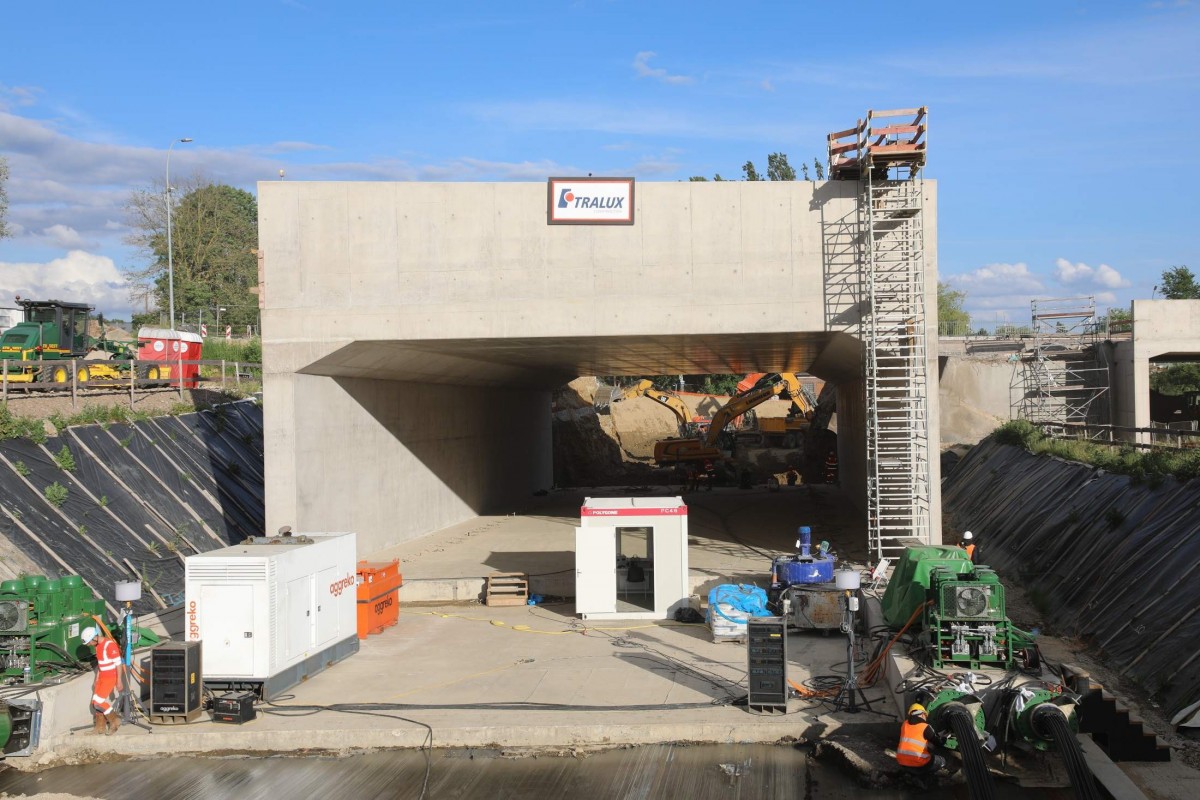 Pontpierre_Chantier_080619_57