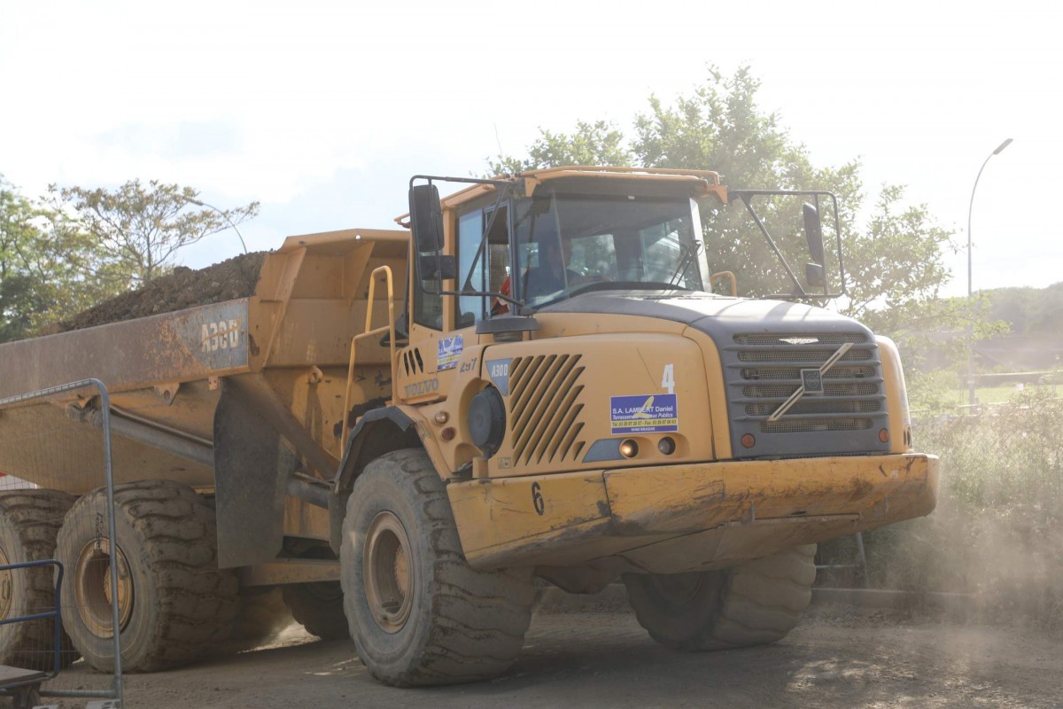 Pontpierre_Chantier_080619_58