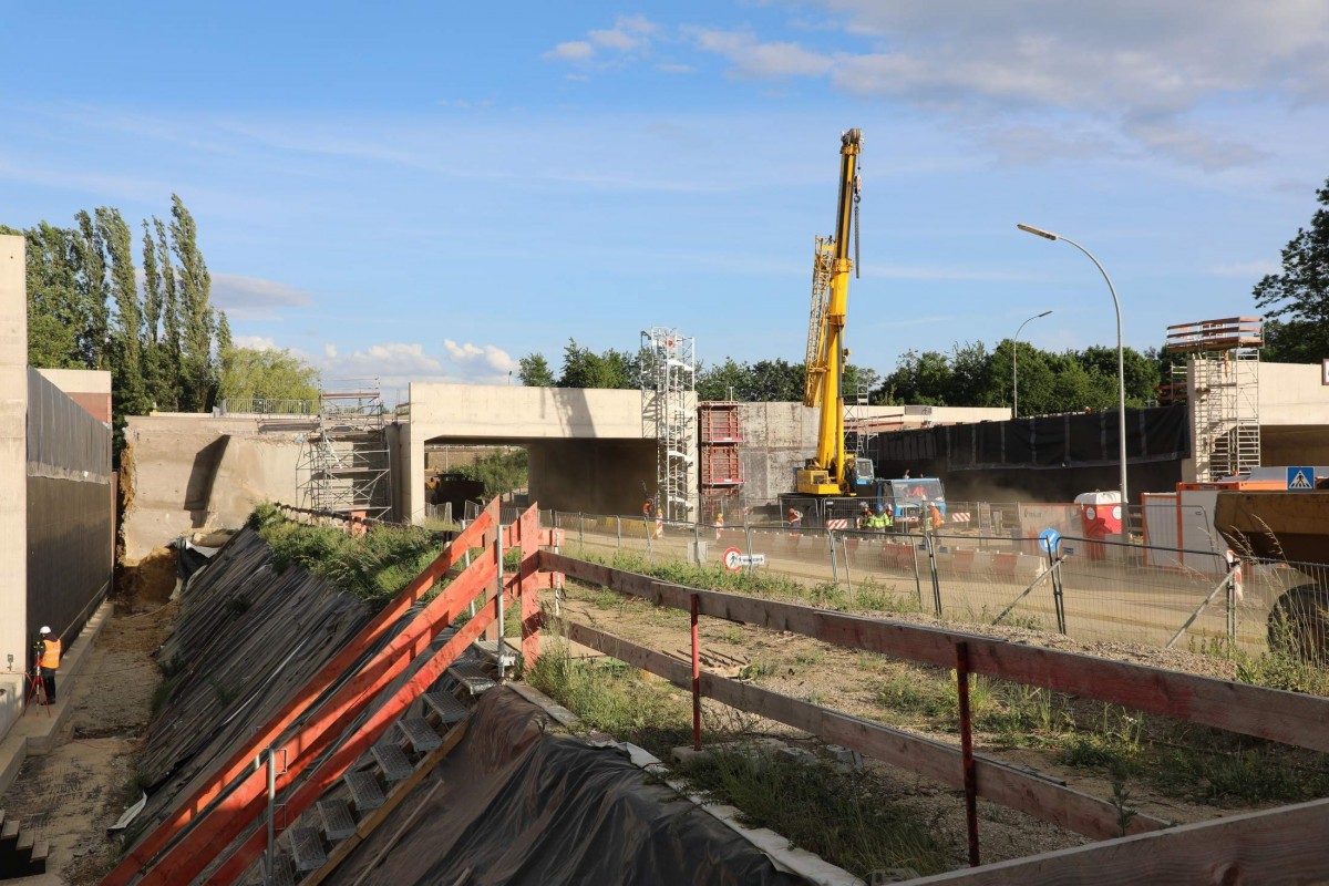 Pontpierre_Chantier_080619_59