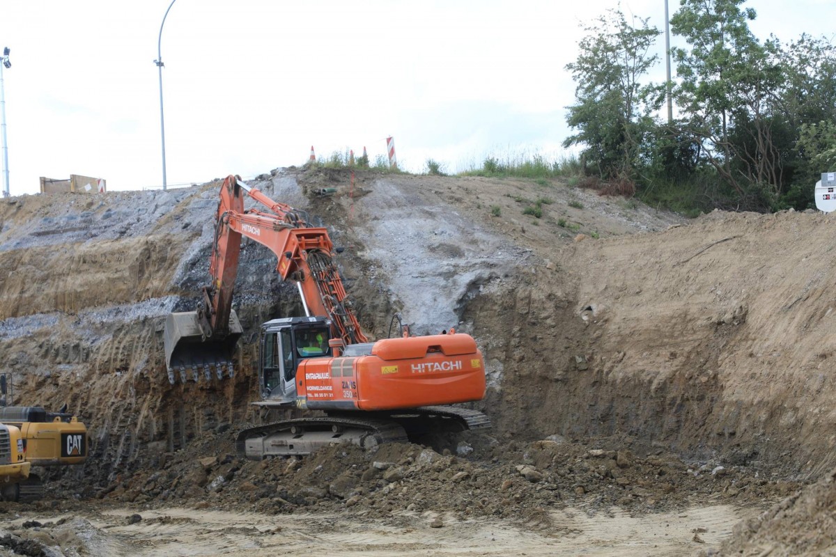 Pontpierre_Chantier_080619_6