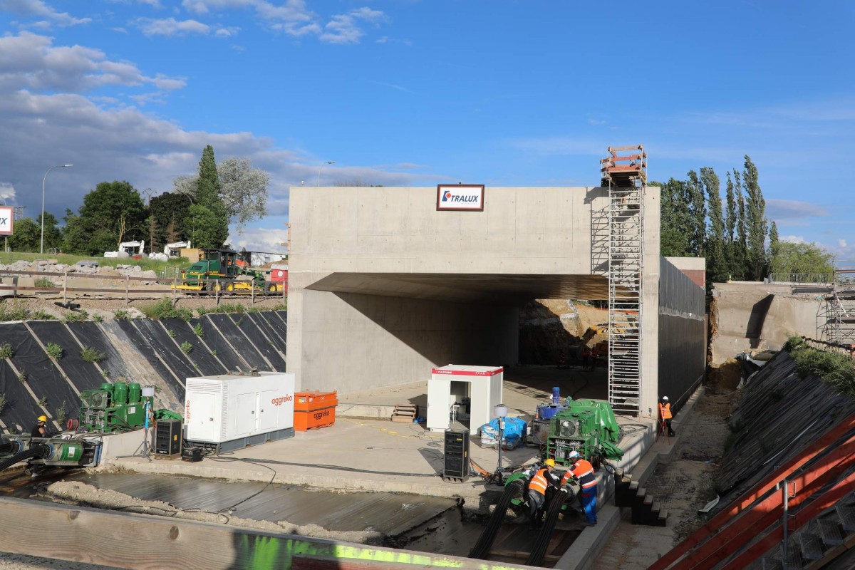 Pontpierre_Chantier_080619_61