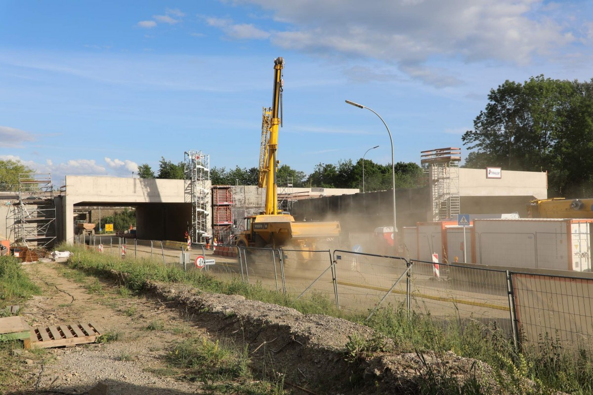 Pontpierre_Chantier_080619_62