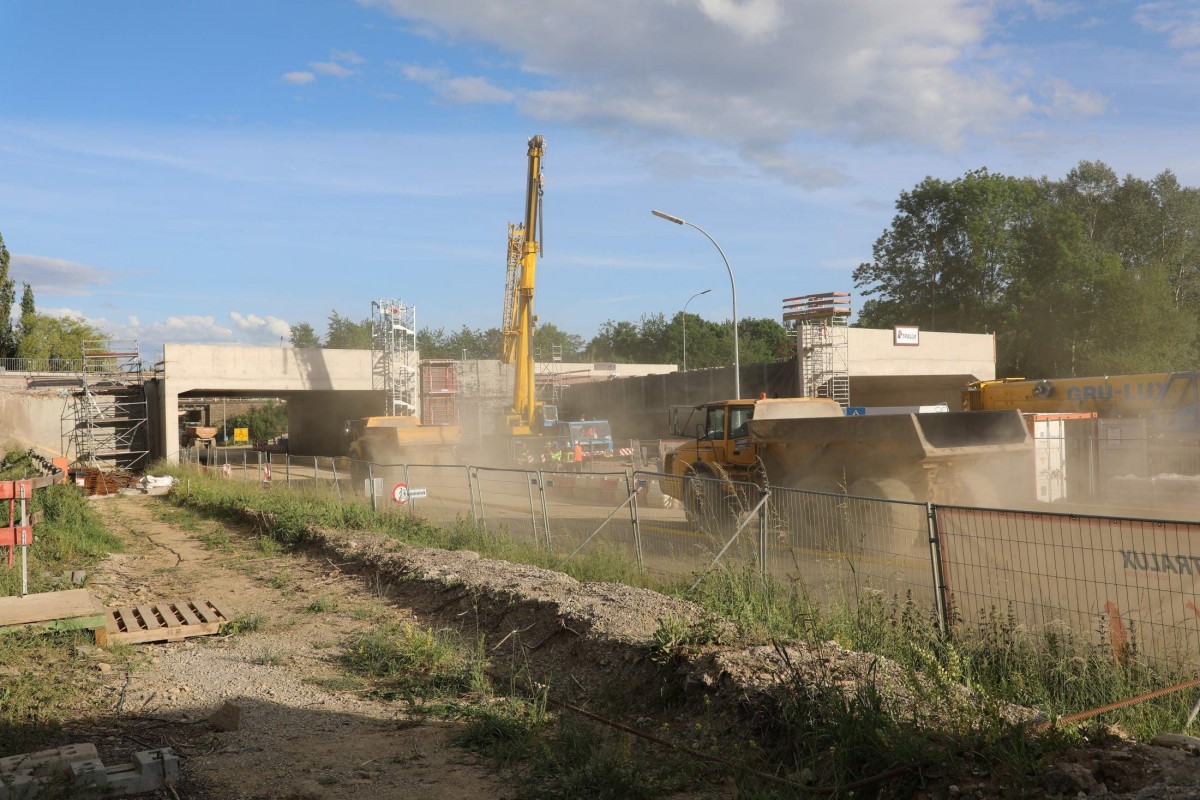 Pontpierre_Chantier_080619_64