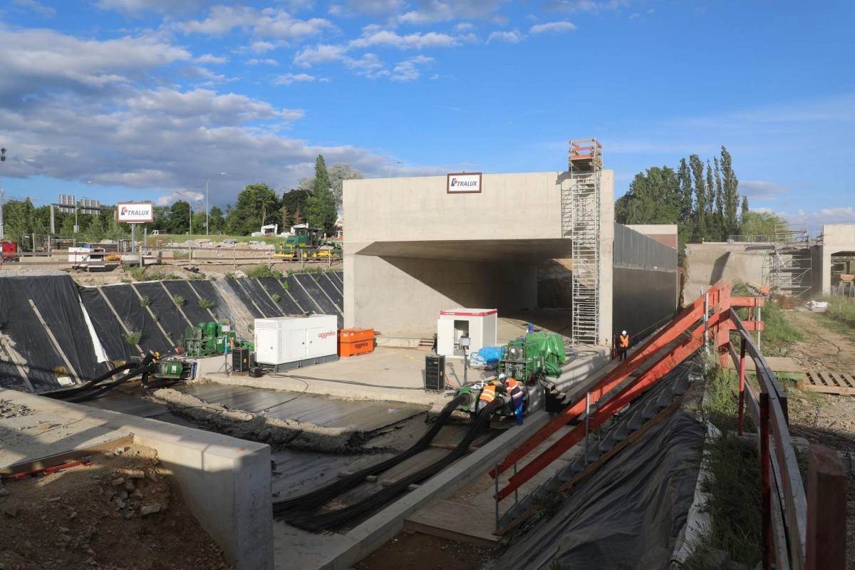 Pontpierre_Chantier_080619_65