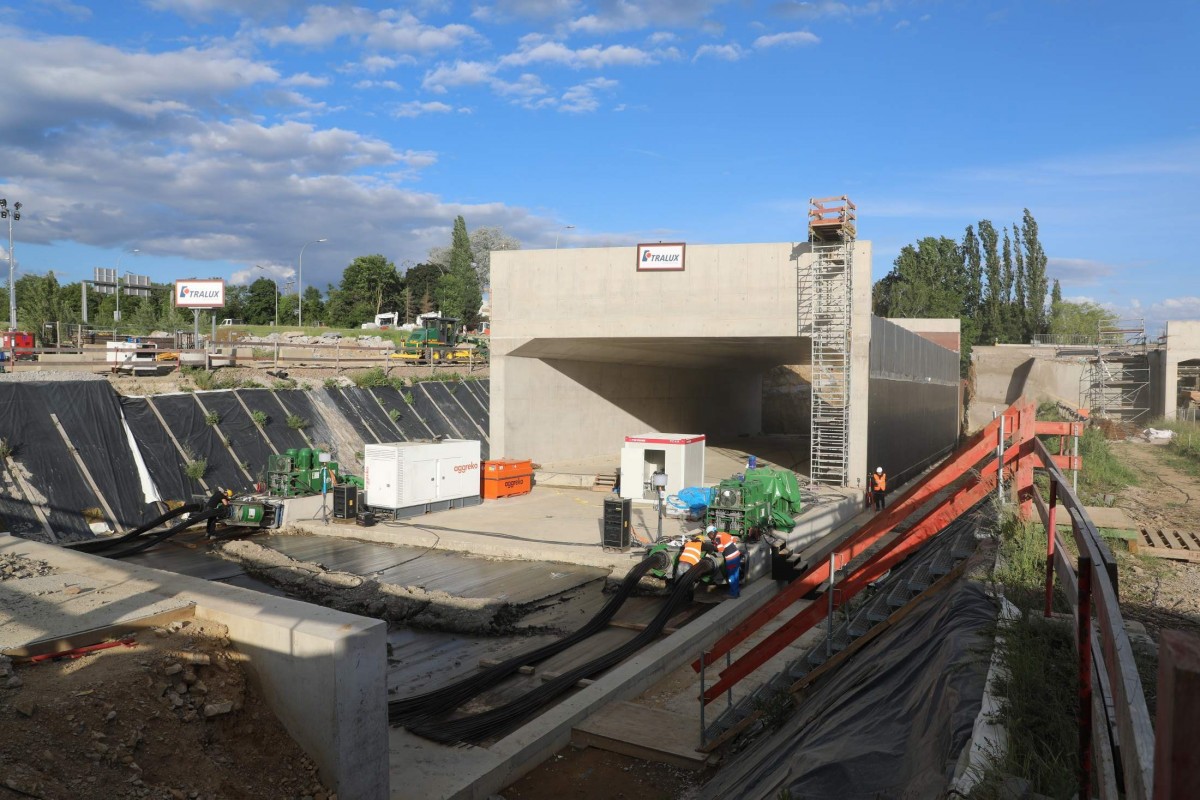 Pontpierre_Chantier_080619_66