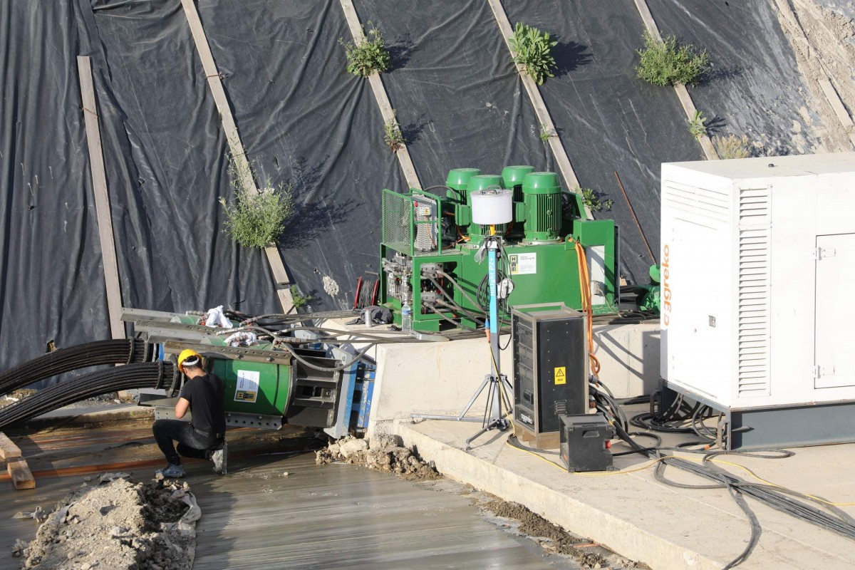 Pontpierre_Chantier_080619_67