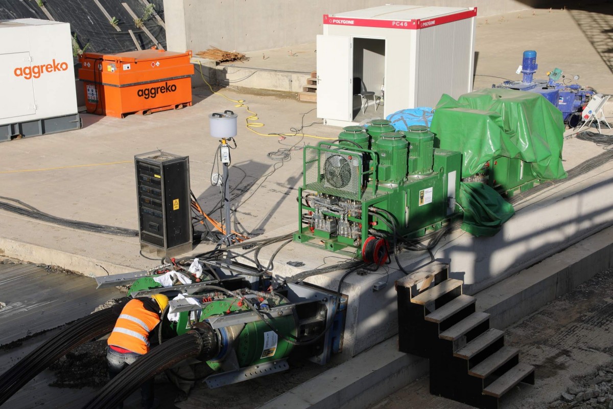 Pontpierre_Chantier_080619_68