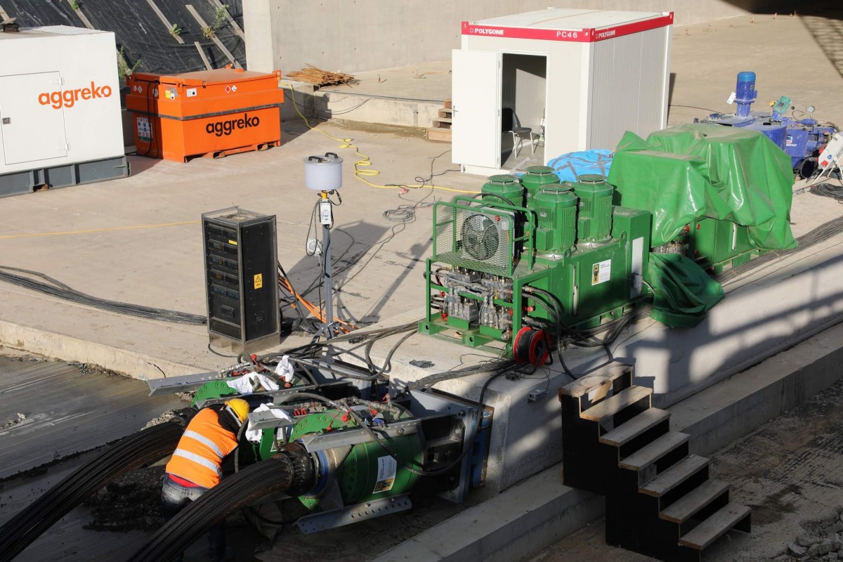 Pontpierre_Chantier_080619_69