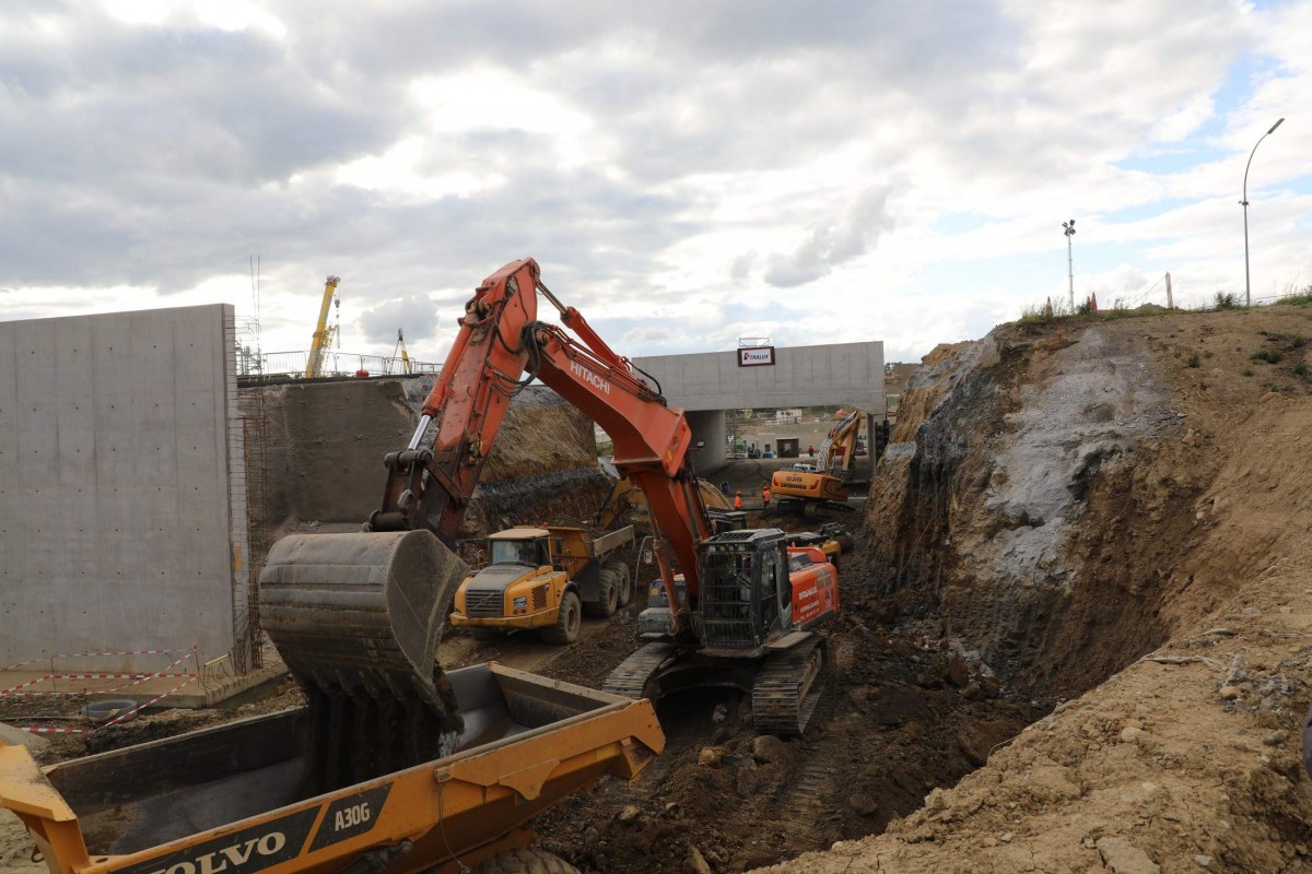 Pontpierre_Chantier_080619_7