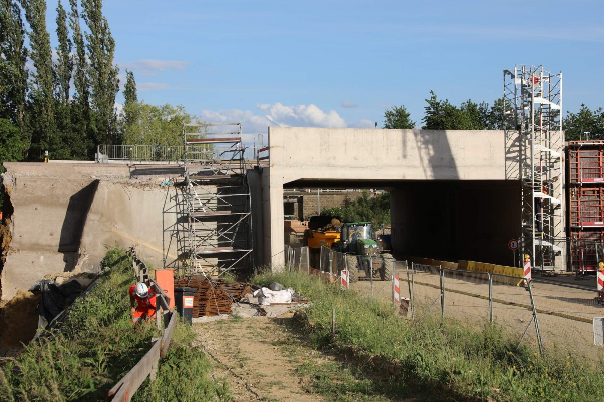 Pontpierre_Chantier_080619_70