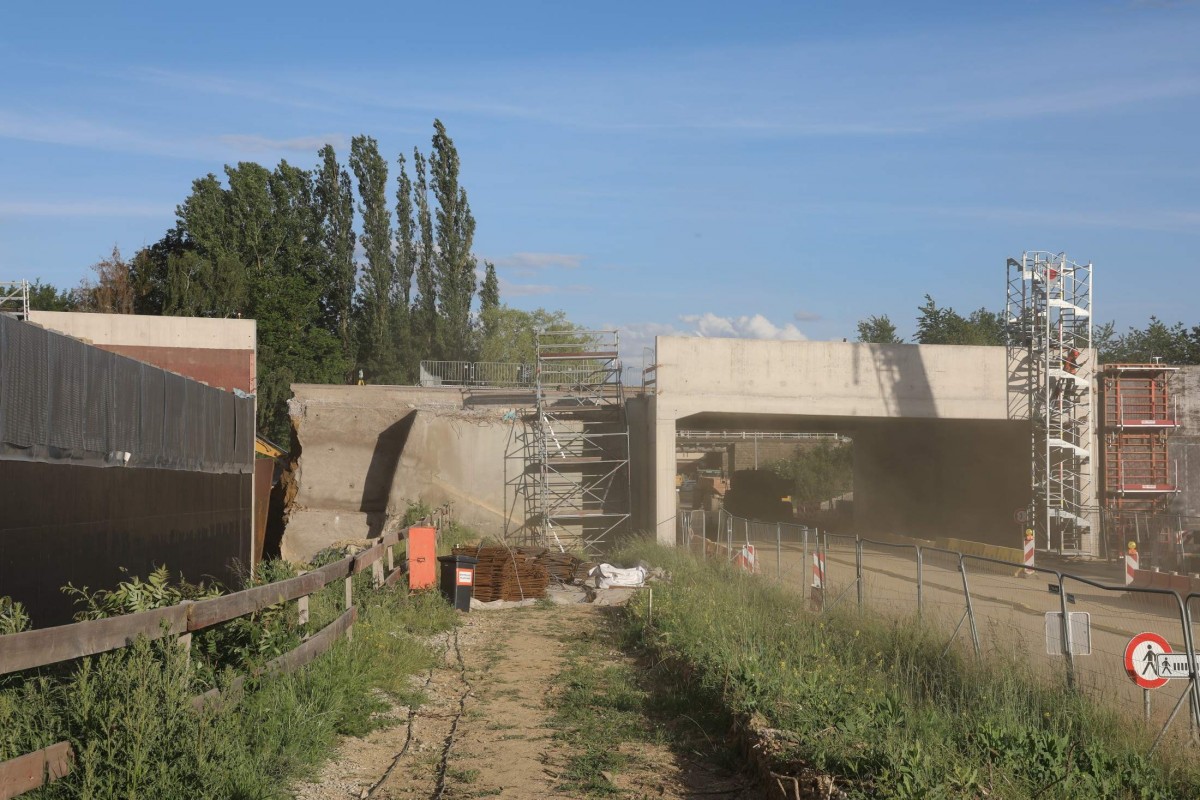 Pontpierre_Chantier_080619_71