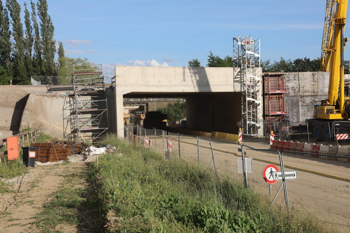 Pontpierre_Chantier_080619_72