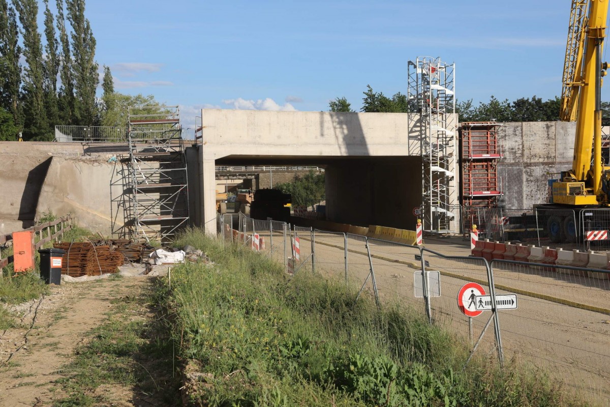 Pontpierre_Chantier_080619_73