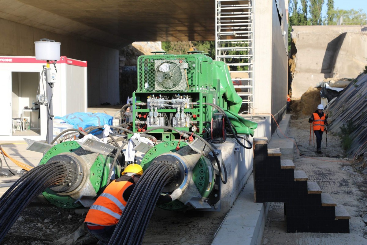 Pontpierre_Chantier_080619_74