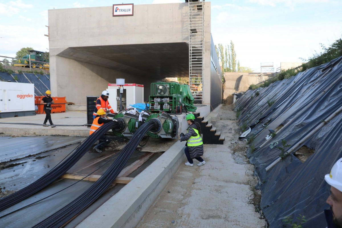 Pontpierre_Chantier_080619_75