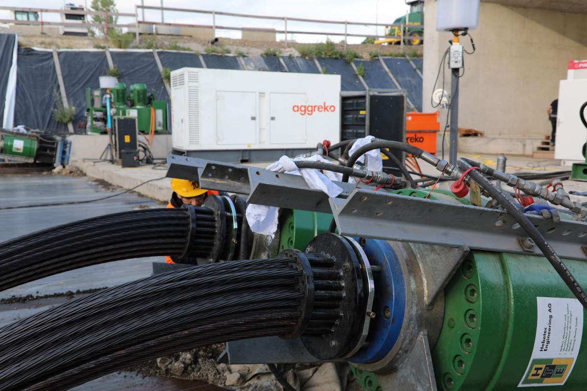 Pontpierre_Chantier_080619_76