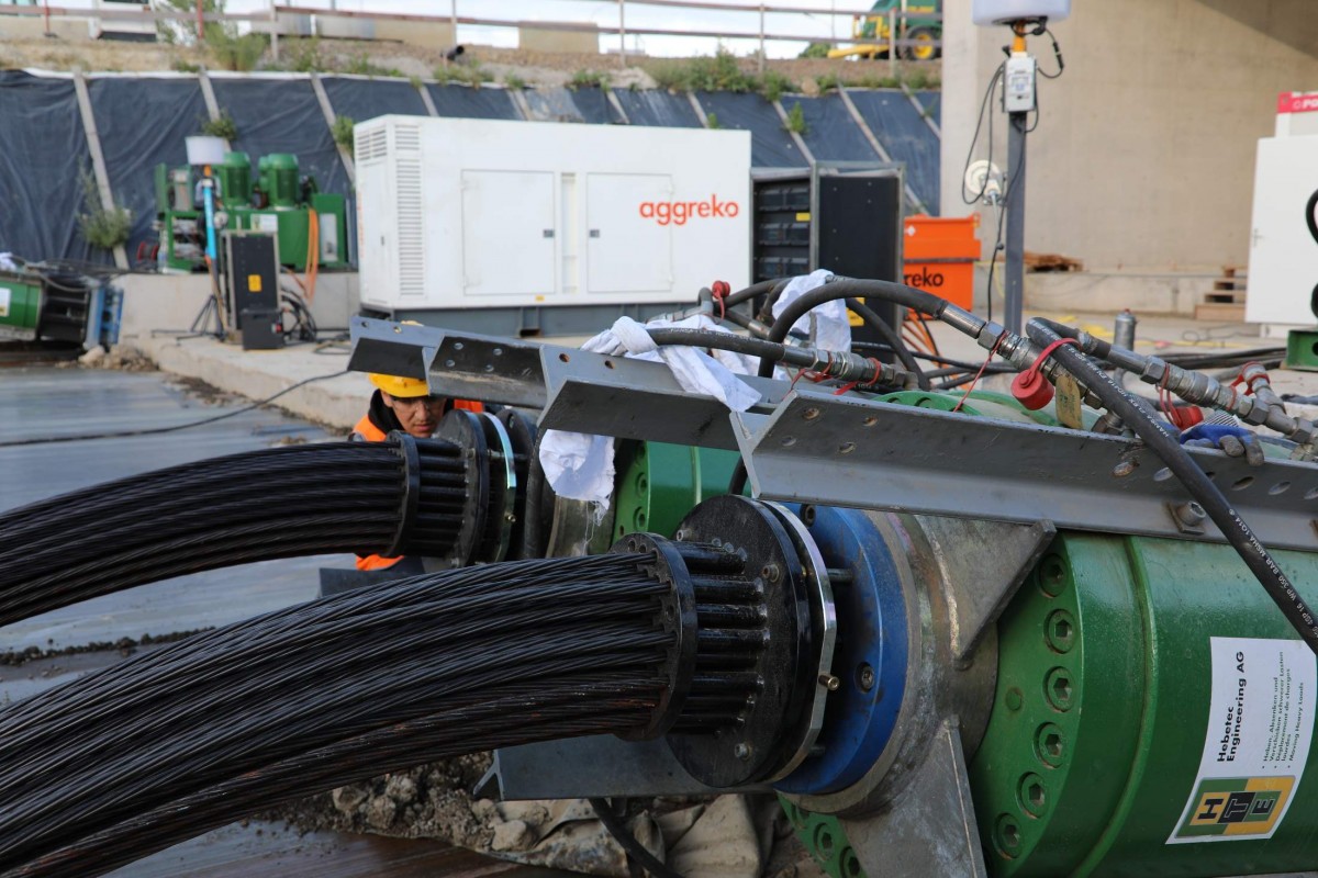 Pontpierre_Chantier_080619_77