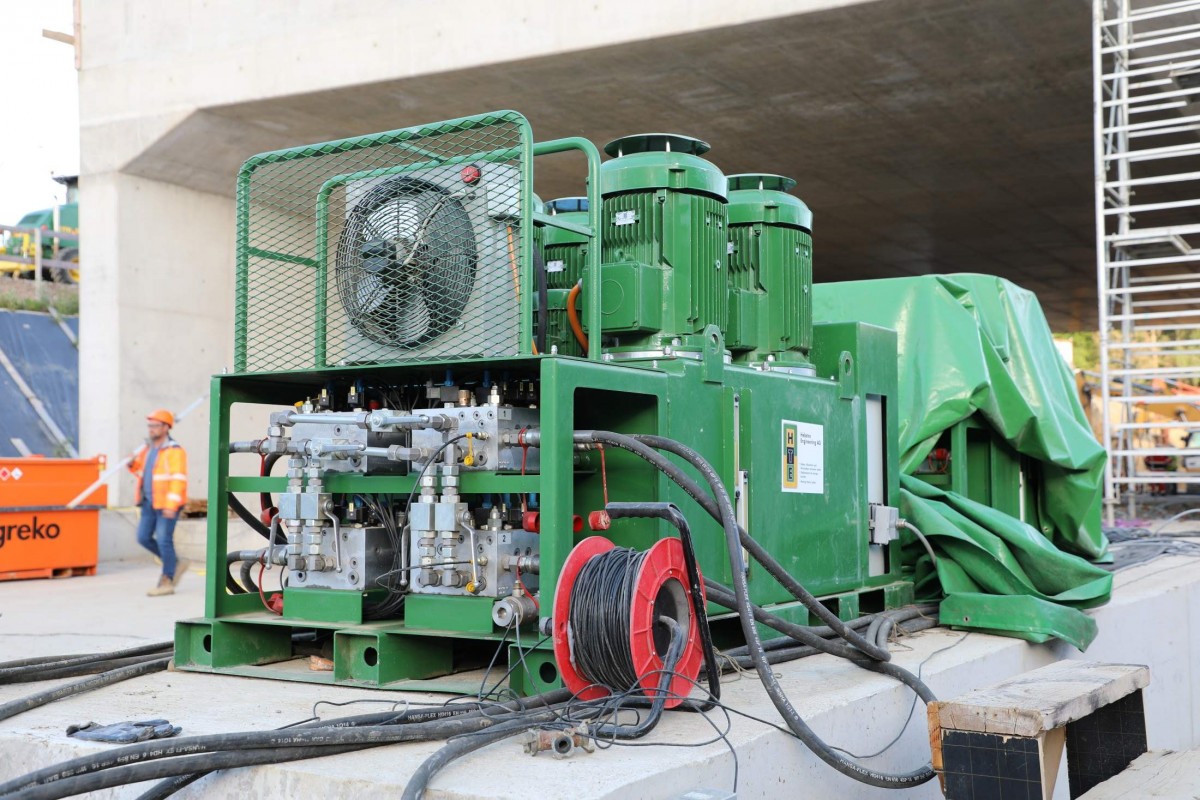 Pontpierre_Chantier_080619_78