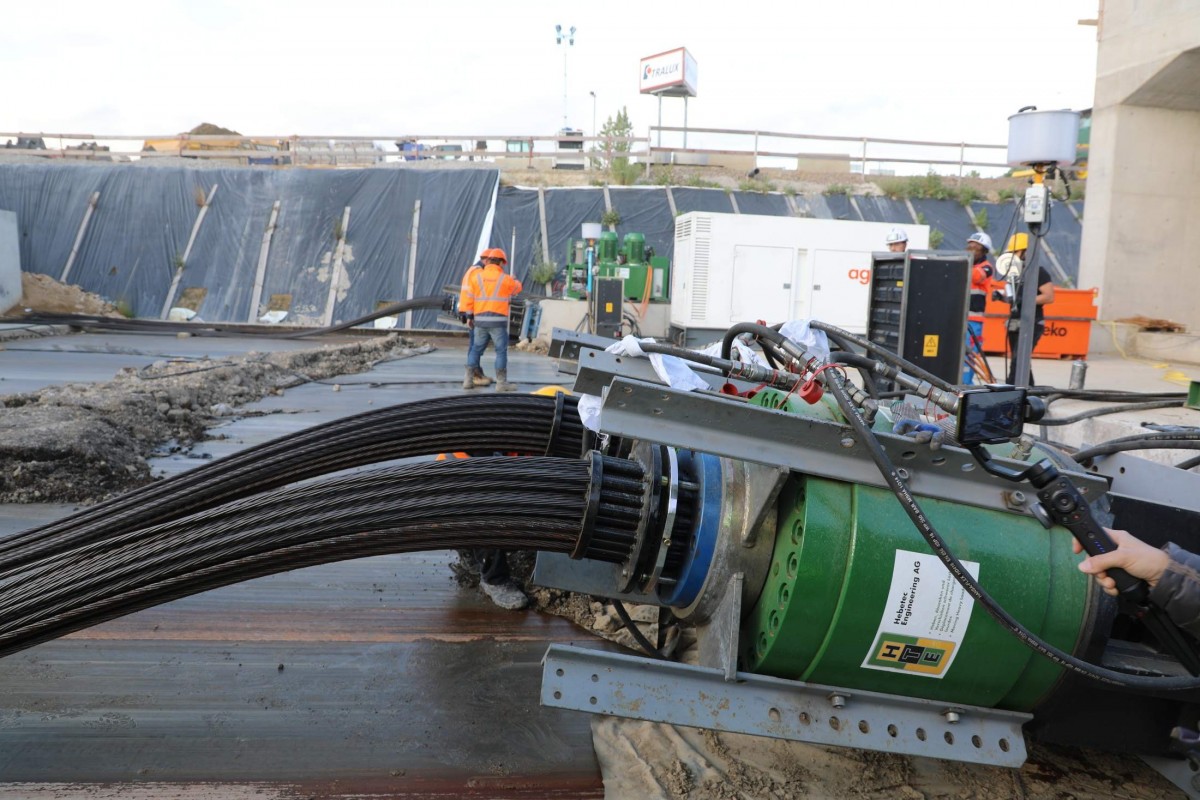 Pontpierre_Chantier_080619_79