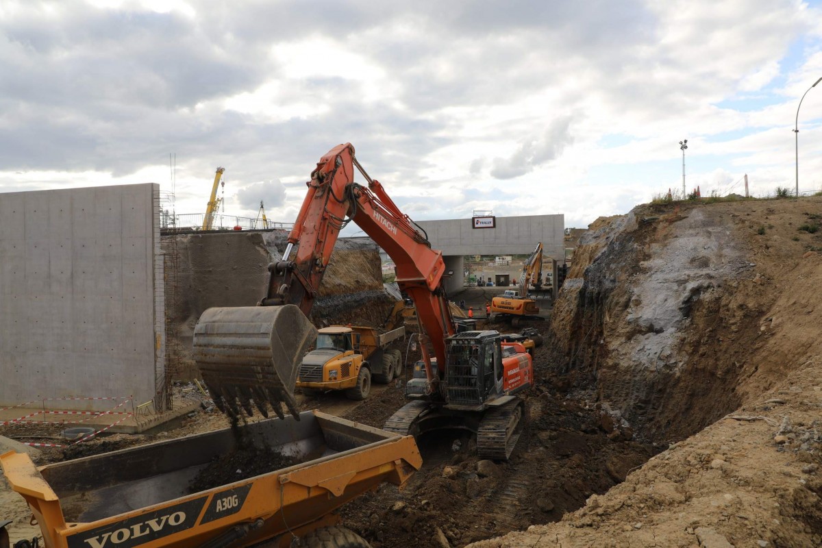 Pontpierre_Chantier_080619_8