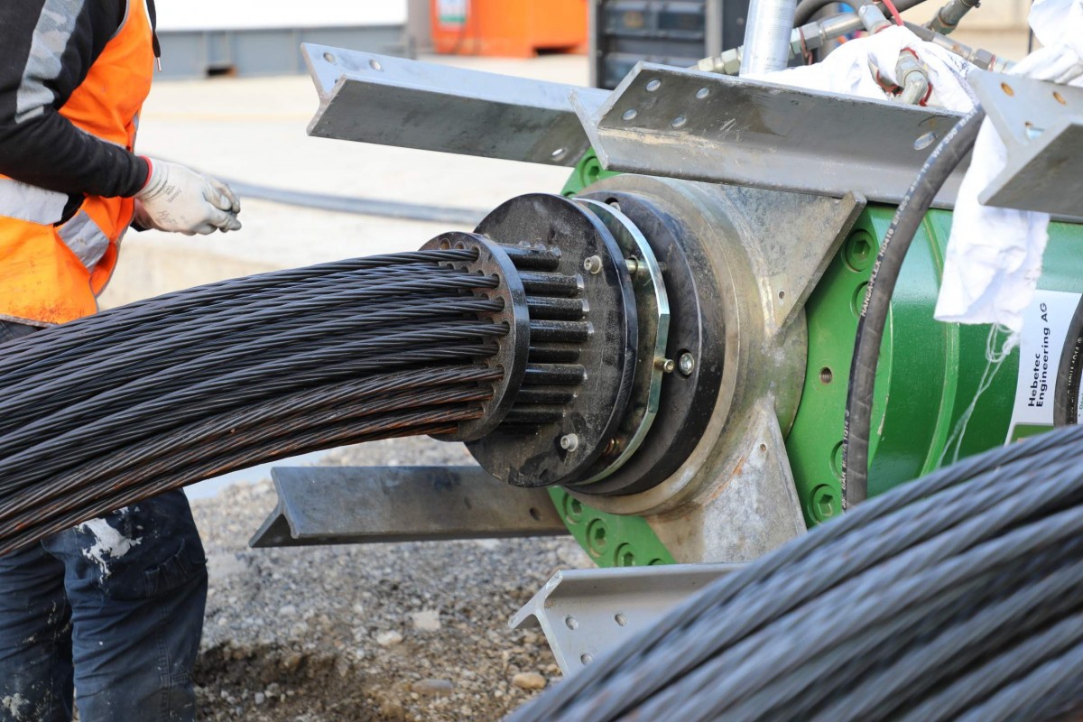 Pontpierre_Chantier_080619_80