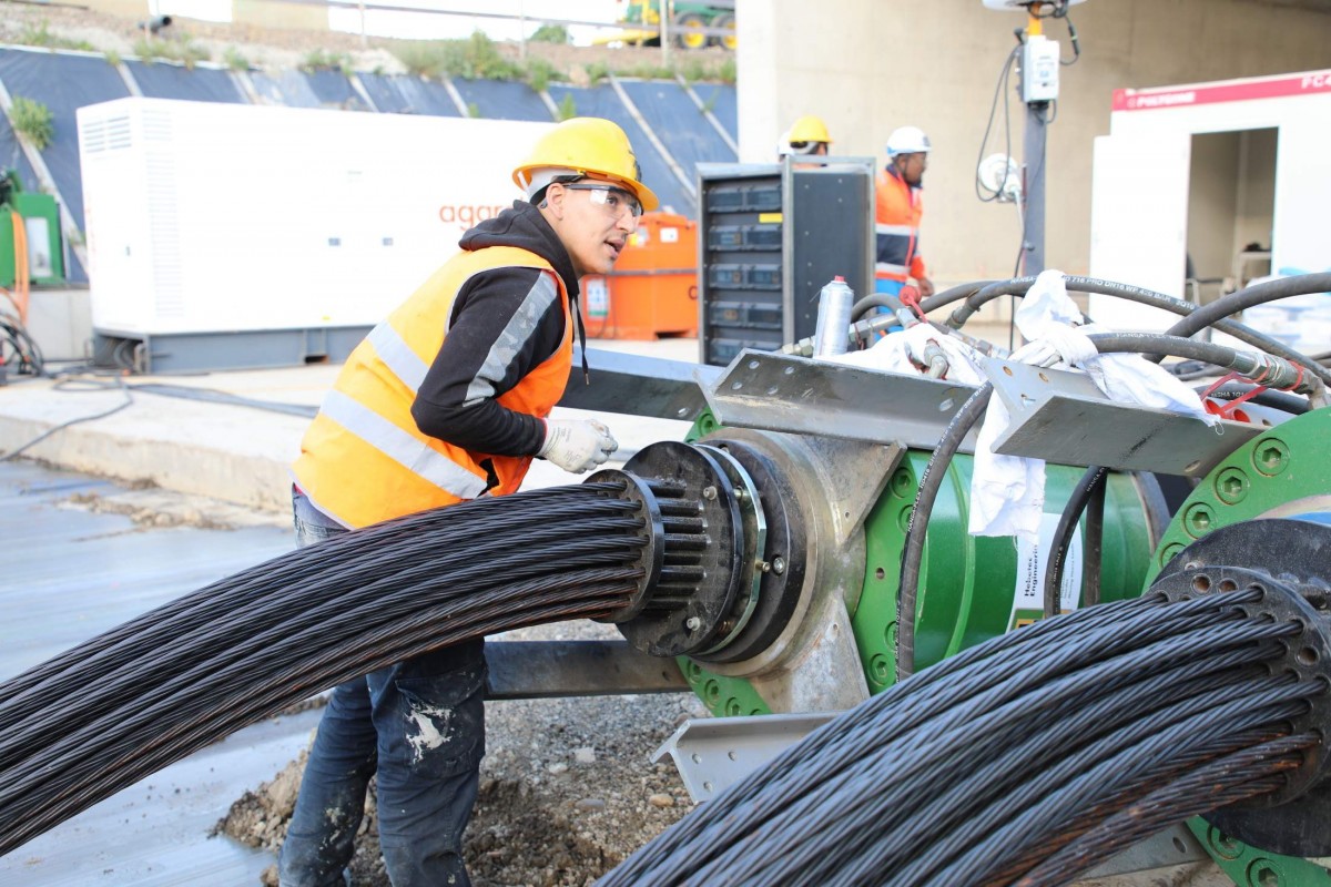 Pontpierre_Chantier_080619_82