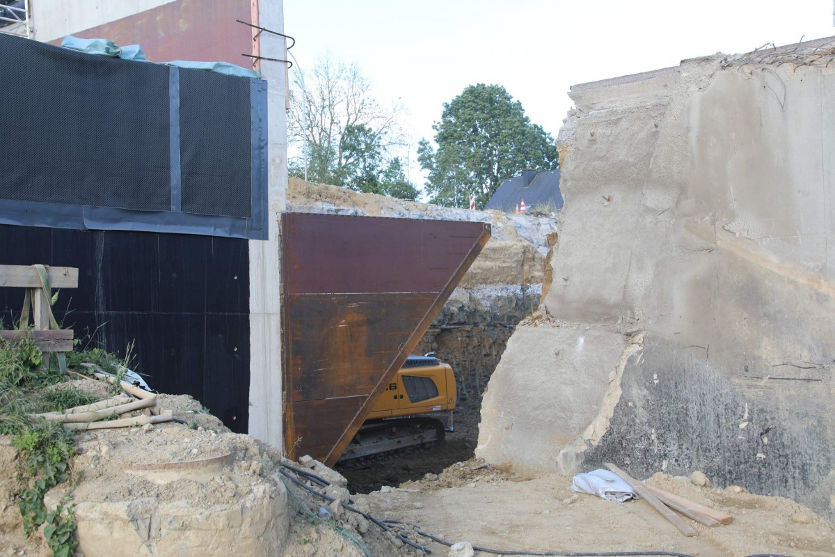 Pontpierre_Chantier_080619_83