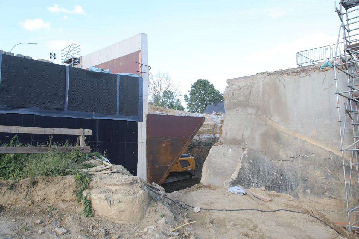 Pontpierre_Chantier_080619_84