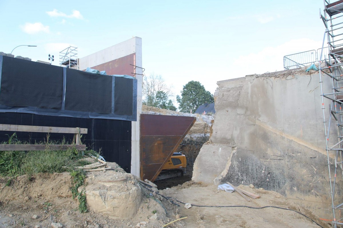 Pontpierre_Chantier_080619_85