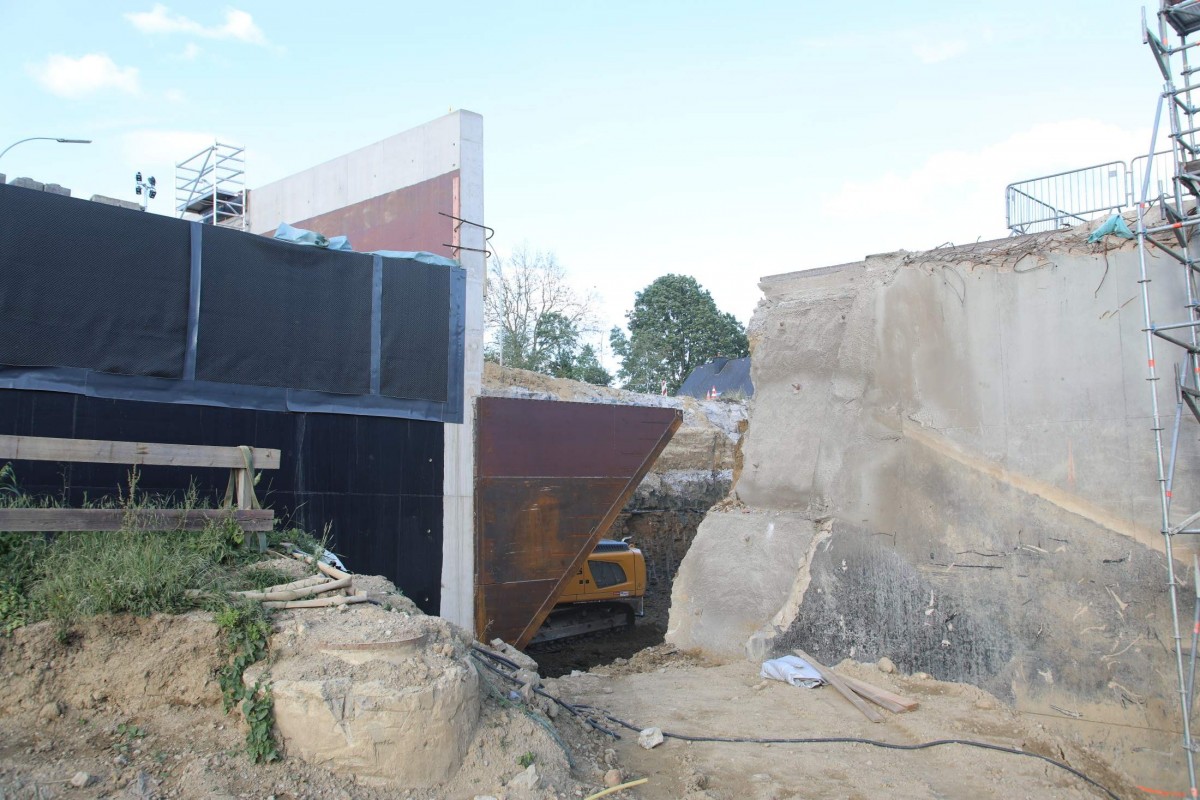 Pontpierre_Chantier_080619_86